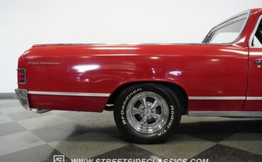 Unknown-El-camino-1967-Red-Black-2