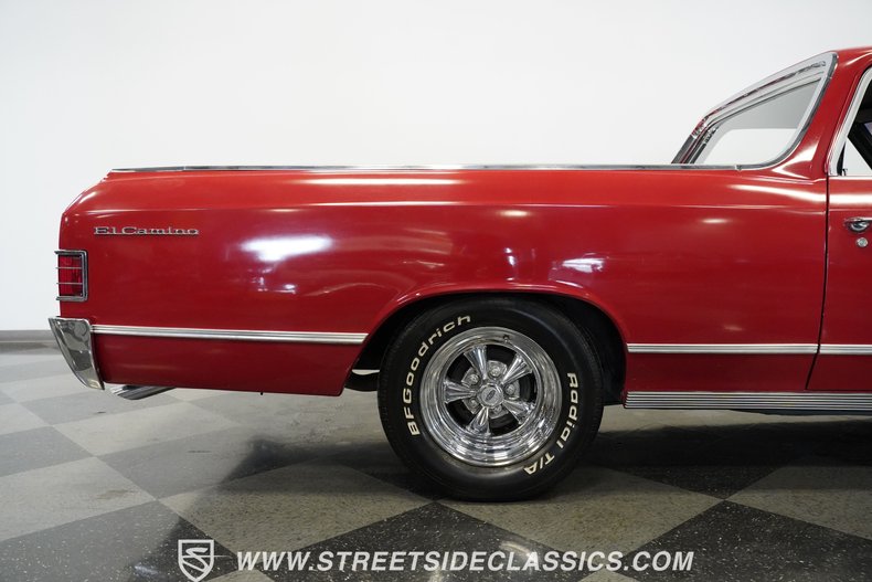 Unknown-El-camino-1967-Red-Black-2