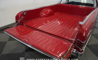 Unknown-El-camino-1967-Red-Black-20