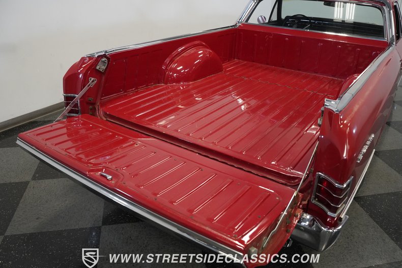 Unknown-El-camino-1967-Red-Black-20