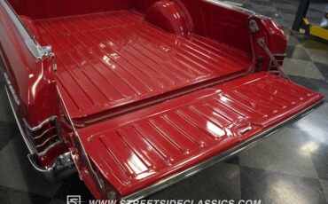 Unknown-El-camino-1967-Red-Black-21