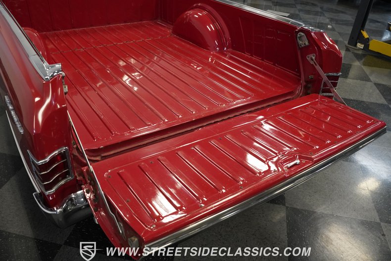 Unknown-El-camino-1967-Red-Black-21