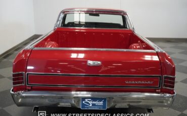 Unknown-El-camino-1967-Red-Black-22