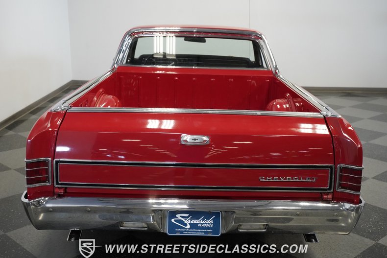 Unknown-El-camino-1967-Red-Black-22