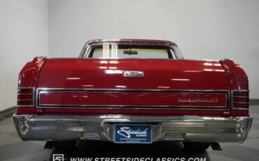 Unknown-El-camino-1967-Red-Black-23