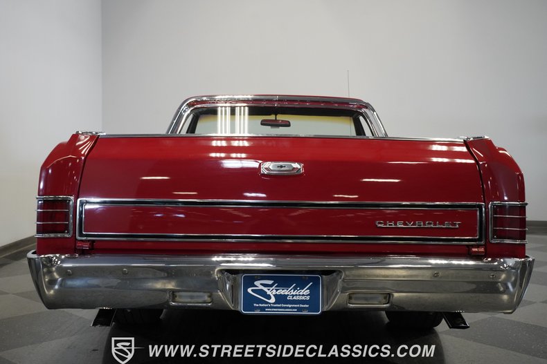 Unknown-El-camino-1967-Red-Black-23