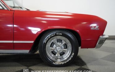 Unknown-El-camino-1967-Red-Black-25