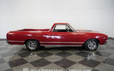 Unknown-El-camino-1967-Red-Black-26