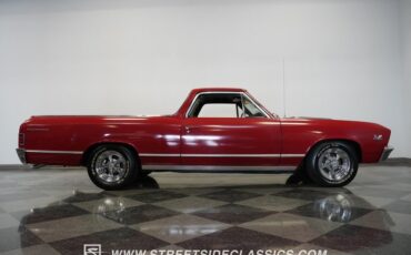 Unknown-El-camino-1967-Red-Black-27