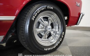 Unknown-El-camino-1967-Red-Black-28