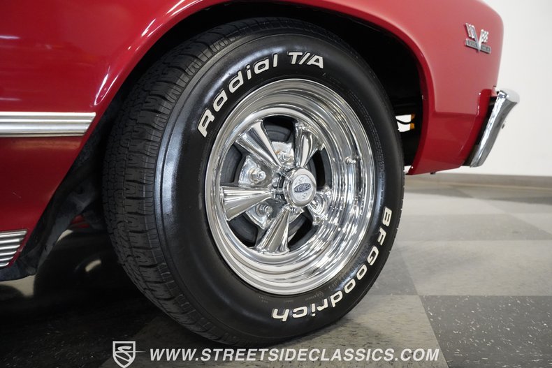 Unknown-El-camino-1967-Red-Black-28