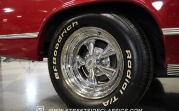 Unknown-El-camino-1967-Red-Black-29