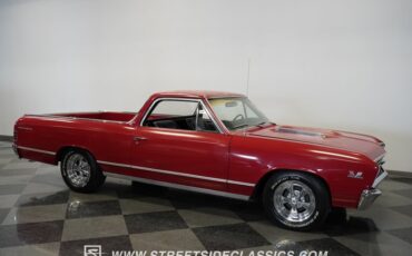 Unknown-El-camino-1967-Red-Black-30