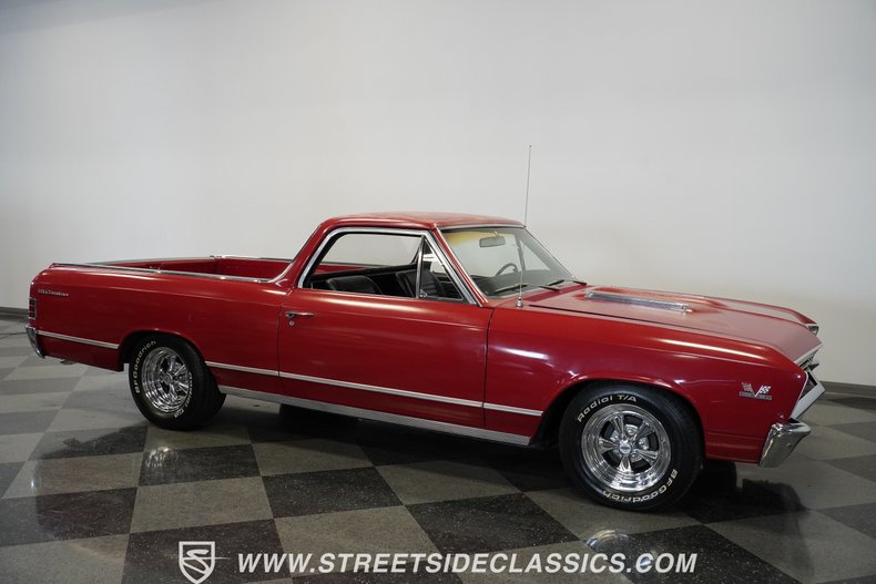 Unknown-El-camino-1967-Red-Black-30