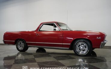 Unknown-El-camino-1967-Red-Black-31