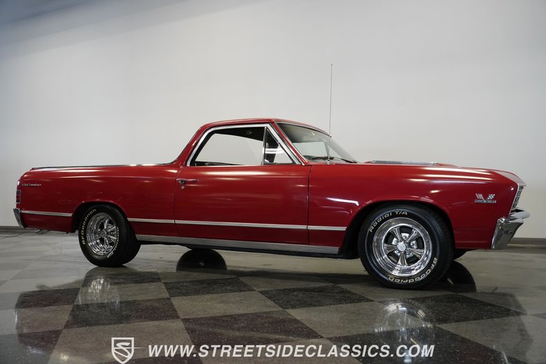 Unknown-El-camino-1967-Red-Black-31