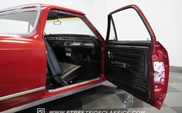 Unknown-El-camino-1967-Red-Black-32