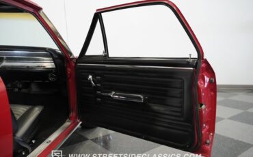 Unknown-El-camino-1967-Red-Black-33