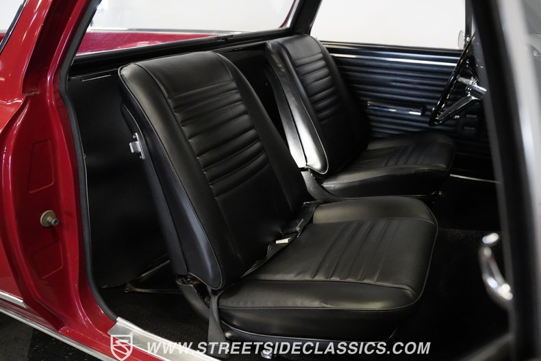 Unknown-El-camino-1967-Red-Black-35