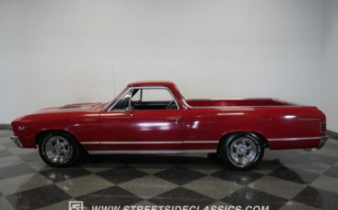 Unknown-El-camino-1967-Red-Black