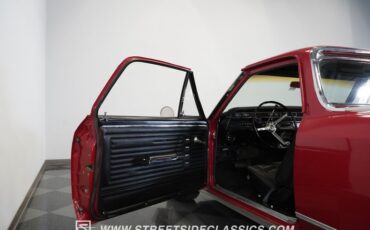 Unknown-El-camino-1967-Red-Black-42