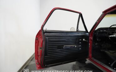 Unknown-El-camino-1967-Red-Black-43