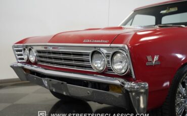 Unknown-El-camino-1967-Red-Black-48