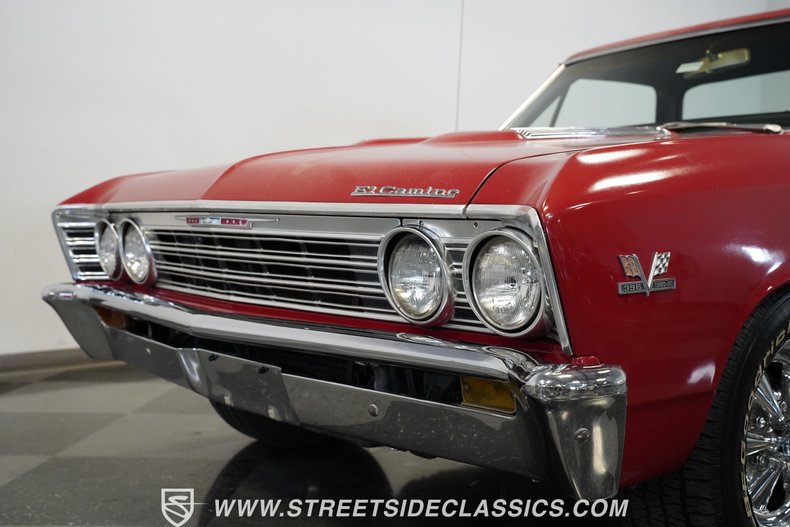 Unknown-El-camino-1967-Red-Black-48