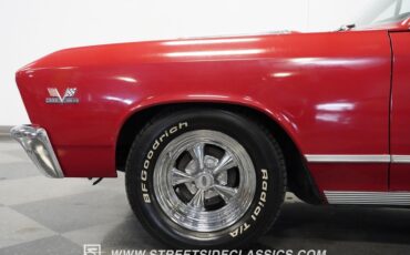Unknown-El-camino-1967-Red-Black-49