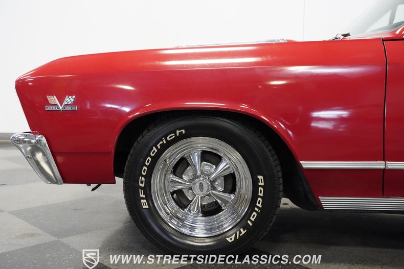 Unknown-El-camino-1967-Red-Black-49