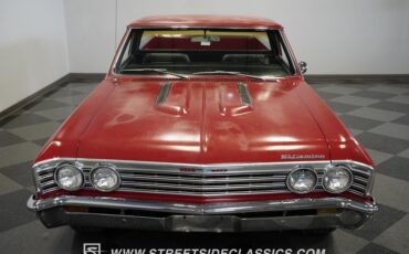 Unknown-El-camino-1967-Red-Black-9