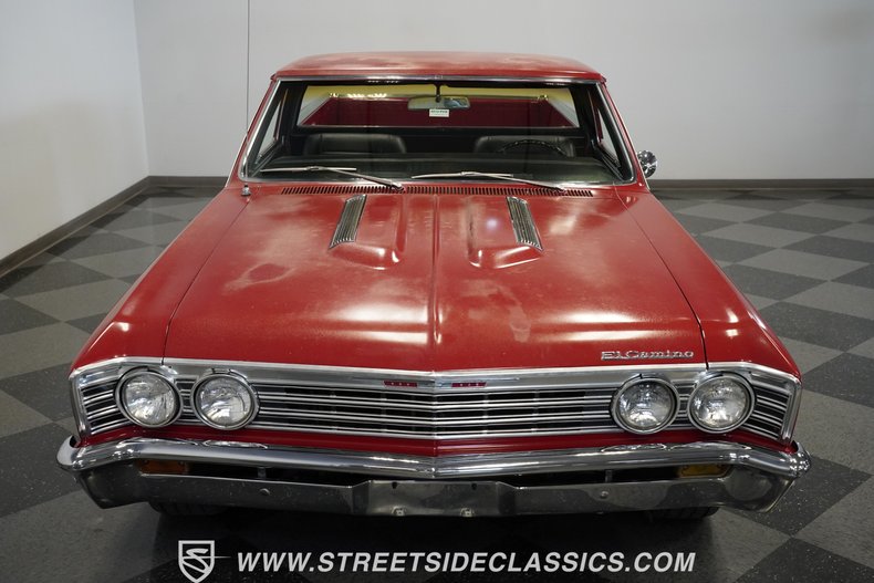 Unknown-El-camino-1967-Red-Black-9