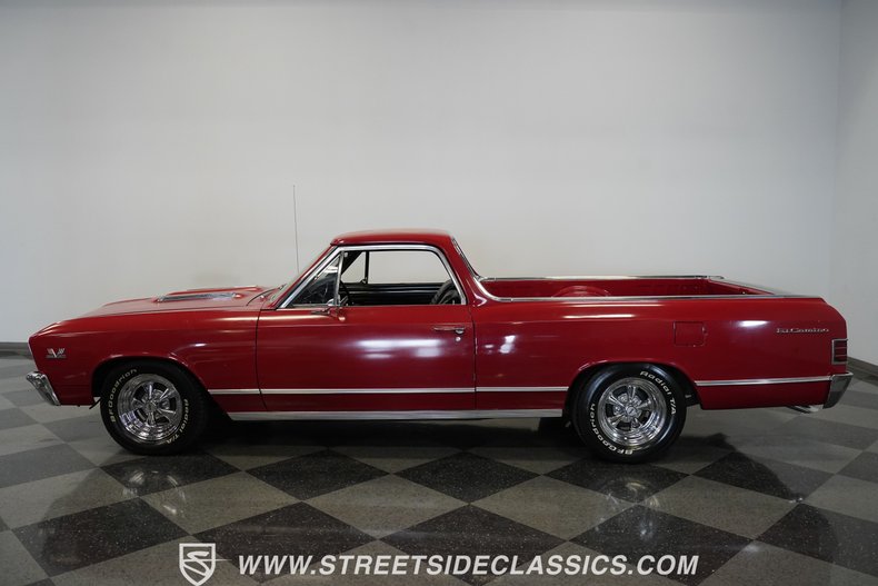 Unknown-El-camino-1967-Red-Black