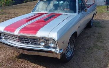 Unknown-El-camino-1967-Silver-1