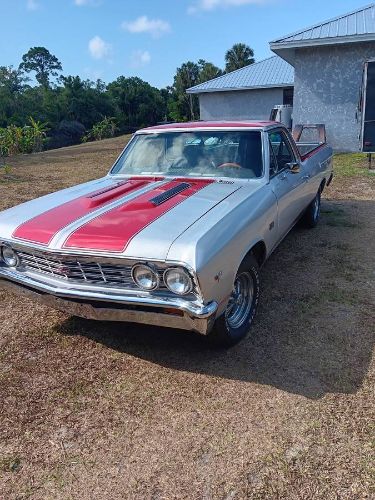 Unknown-El-camino-1967-Silver-1