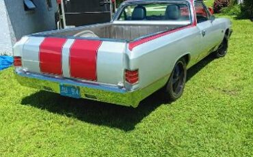 Unknown-El-camino-1967-Silver-3