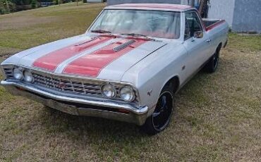 Unknown-El-camino-1967-Silver