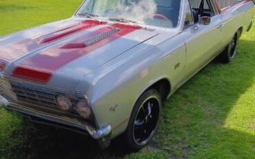 Unknown-El-camino-1967-Silver-5