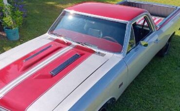 Unknown-El-camino-1967-Silver-6