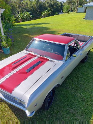 Unknown-El-camino-1967-Silver-6