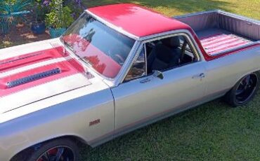 Unknown-El-camino-1967-Silver-7