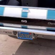 Unknown-El-camino-1968-Blue-1