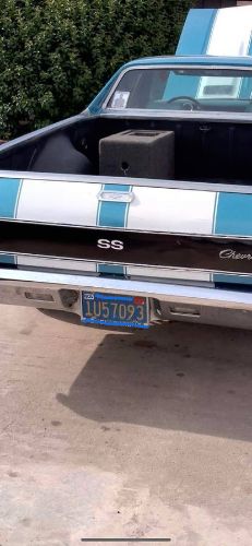 Unknown-El-camino-1968-Blue-1