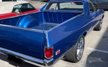 Unknown-El-camino-1968-Blue-1