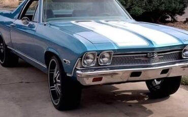 Unknown-El-camino-1968-Blue-11