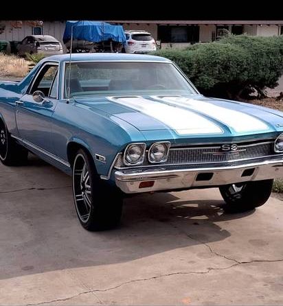 Unknown-El-camino-1968-Blue-11