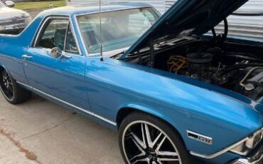 Unknown-El-camino-1968-Blue-12