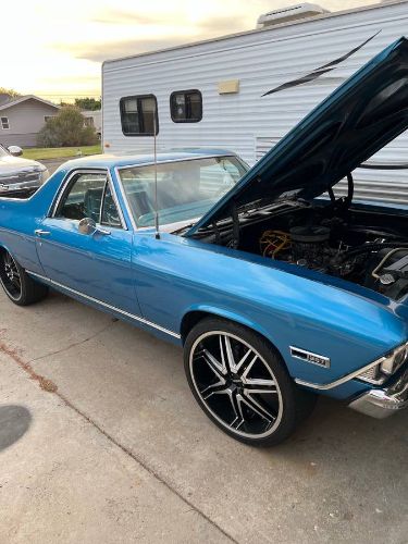 Unknown-El-camino-1968-Blue-12