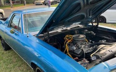 Unknown-El-camino-1968-Blue-13