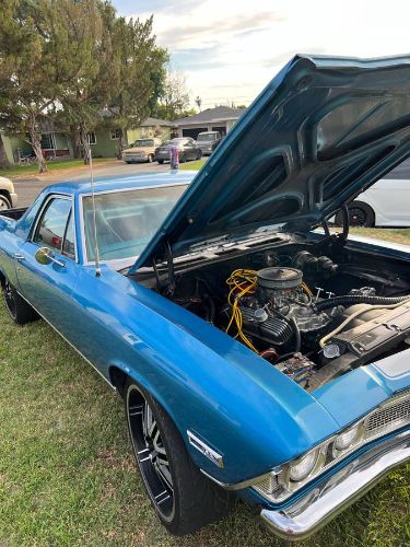 Unknown-El-camino-1968-Blue-13